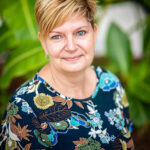 Anneke Zuidema