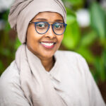 Maryam Nur