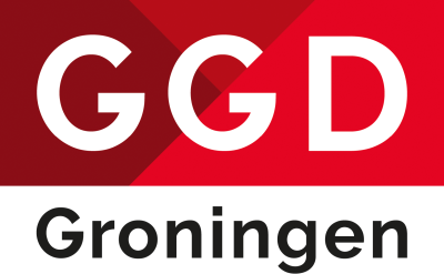 GGD