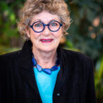 Koosje van Doesen