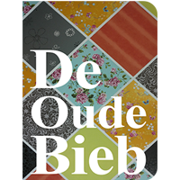 De Oude Bieb