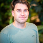 Michiel Niemeijer