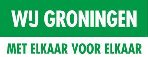 WIJ Academie Groningen