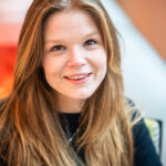 Daniëlle Bosma