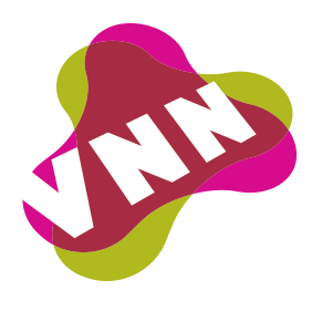 vnn