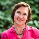 Dianne de Louw